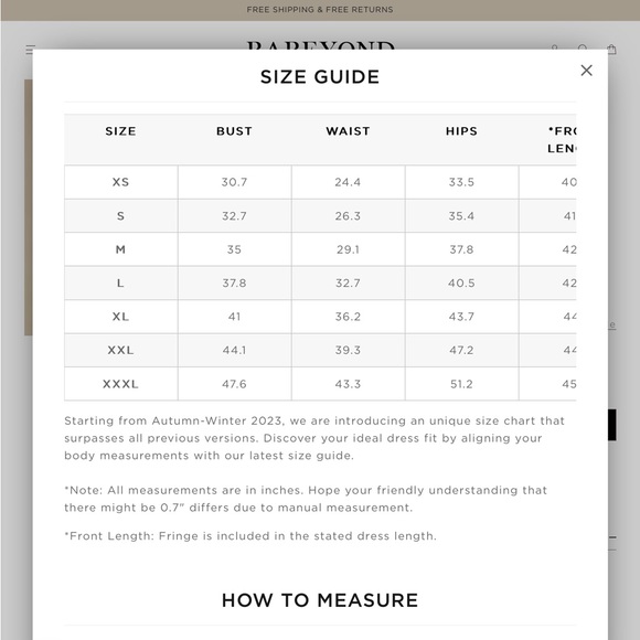 Vintage inspired dress from Babeyond. NWT silver dress only! - Picture 8 of 10